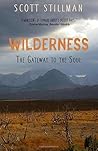 Wilderness, The G...