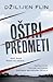 Oštri predmeti