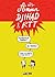 Amour, Djihad & RTT