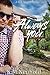 Always You by K.M. Neuhold Always You by K.M. Neuhold