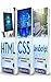 Programming for Beginners: ...