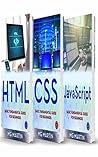 Programming for B...