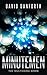 Minutemen: The Multiverse B...