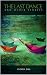 The Last Dance and Other Stories by Indira Das