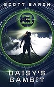 Daisy's Gambit