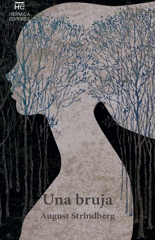 Una bruja (Paperback)