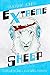 Extreme Sheep: Experiencing...