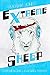 Extreme Sheep by Timothy Jones