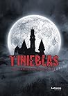 Tinieblas by José Antonio García Saa