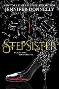 Stepsister