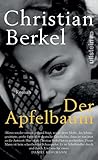 Der Apfelbaum