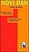 Novi dan