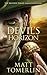 The Devil's Horizon (Devil's Fire #3)