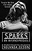Sparks (Inferno #3)