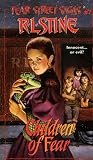 The Children of Fear