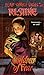 The Children of Fear by R.L. Stine The Children of Fear by R.L. Stine