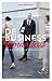 De businessromanticus: hoe je in iedere baan betekenis kunt vinden (Dutch Edition)