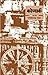 Konark