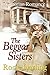 The Beggar Sisters