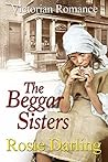 The Beggar Sisters
