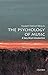 The Psychology of Music: A Very Short Introduction (Very Short Introductions)