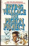 The Pigeon Project