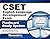 CSET English Language Devel...