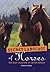 The Secret Language of Horses