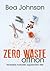 Zero ​waste otthon