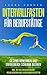 Intervallfasten für Berufstätige – gesund abnehmen und erfolgreich schlank bleiben (Inkl. 30 Tage Erfolgsplan mit vielen leckeren zuckerfreien Rezepten ... schnelle Resultate) (German Edition)