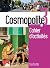 Cosmopolite 3 - Cahier d'activités (B1)