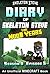 Diary of Skeleton Steve, the Noob Years, Season 4, Episode 5 (Diary of Skeleton Steve, the Noob Years #23)