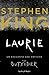 Laurie by Stephen  King
