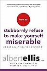 How to Stubbornly...