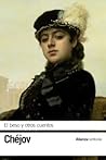 El beso y otros c...