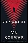 Vengeful