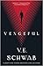 Vengeful (Villains, #2)