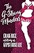 The G-String Murders