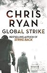 Global Strike