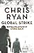 Global Strike (Strike Back #3)