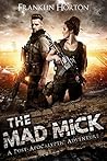 The Mad Mick