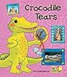 Crocodile Tears