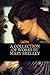 A Collection of Works by Mary Shelley