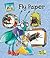 Fly Paper
