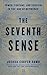 The seventh sense [Paperback] Joshua Cooper Ramo