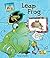 Leap Frog
