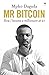 Mr Bitcoin – How I became a...
