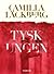 Tyskungen (Patrik Hedström, #5)