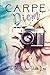 Carpe Diem (Ovejas negras, #2)