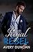 The Royal Rebel